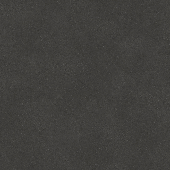 Hg Hf 5116 Urban Stone