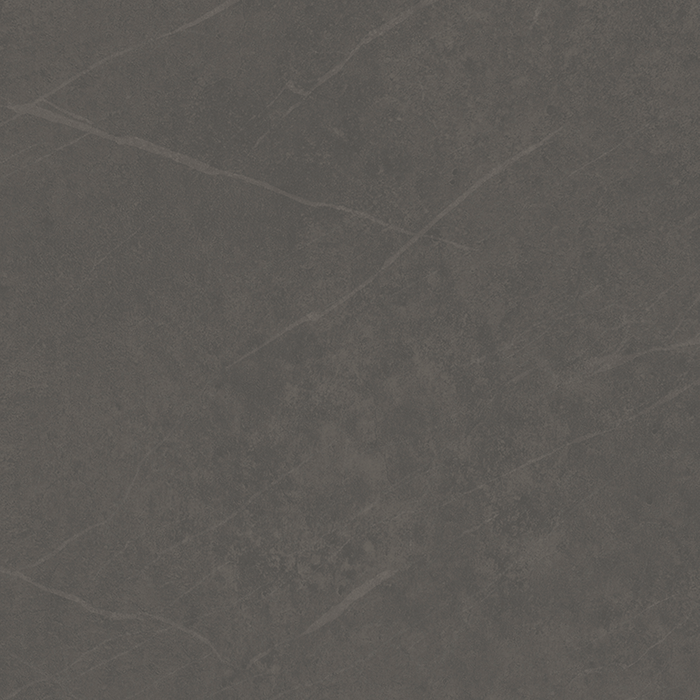 Hg Hf 5122 Matt Marquina