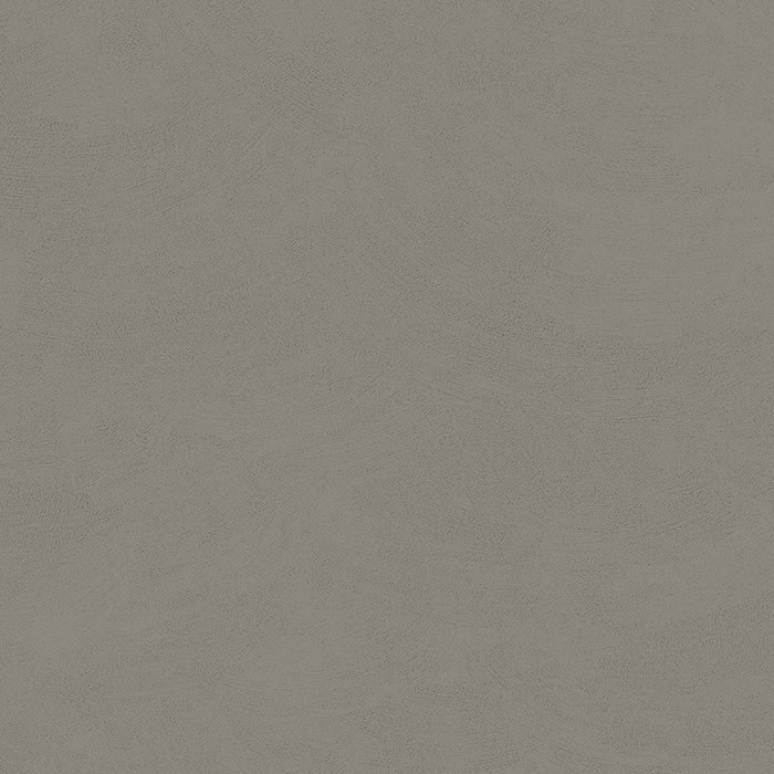 Kg Kf 4202 Stucco