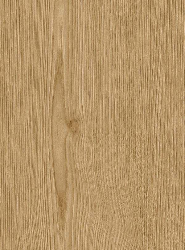 LW101 Premium Wood Denver Oak