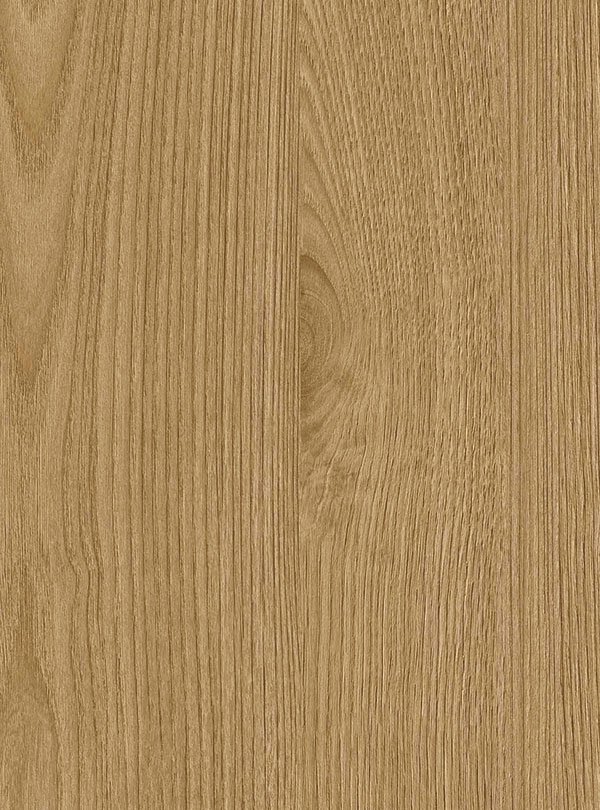 LW102 Premium Wood Denver Oak
