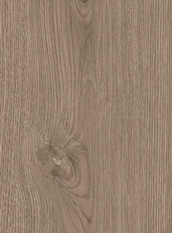 LW103 Premium Wood Denver Oak