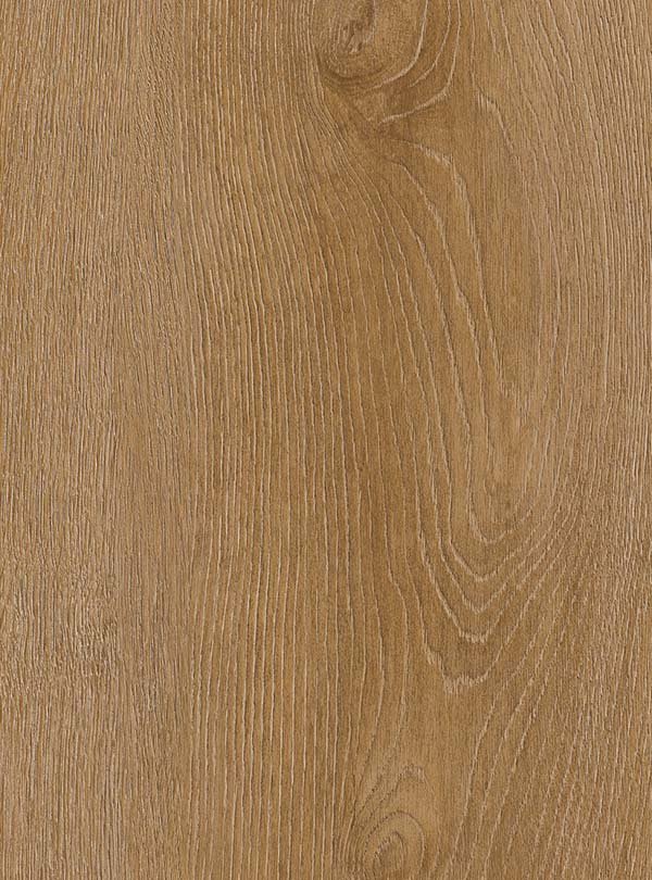 LW104 Premium Wood Sonoma Oak