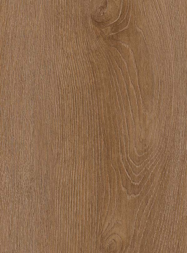 LW105 Premium Wood Sonoma Oak