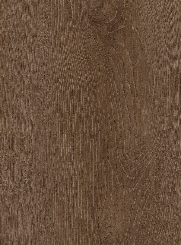 LW106 Premium Wood Sonoma Oak
