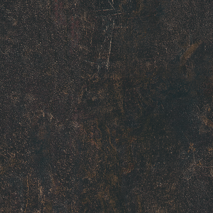 Mg 3003 Peacock Natural