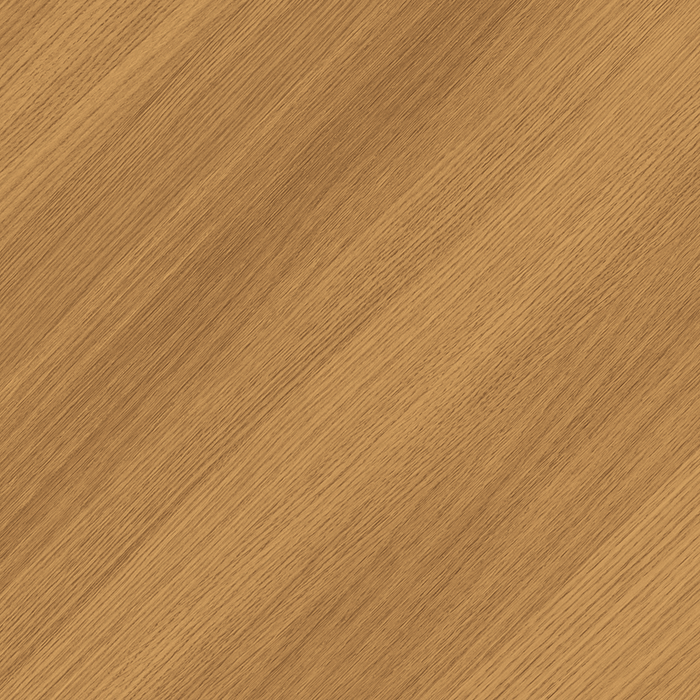 Mg Mf 3007 Primary Oak