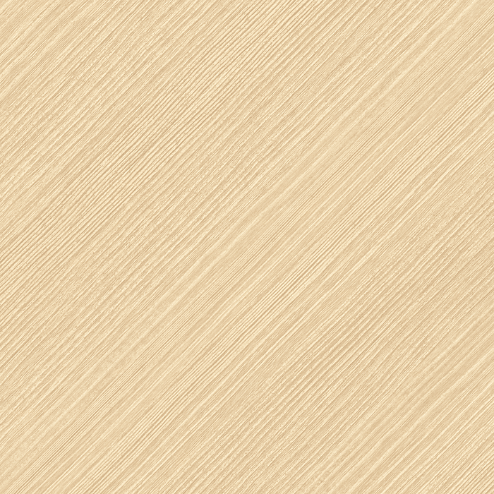 Mg Mf 3064 Wizard Grain