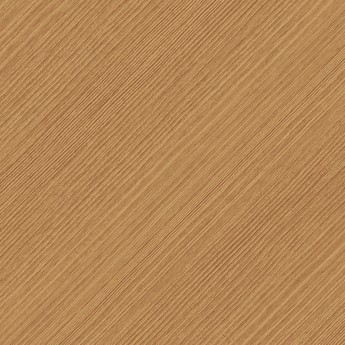 Mg Mf 3065 Wizard Grain