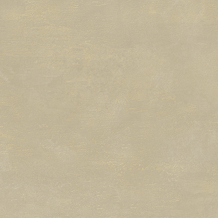 Mg Mf 3081 Modern Stone