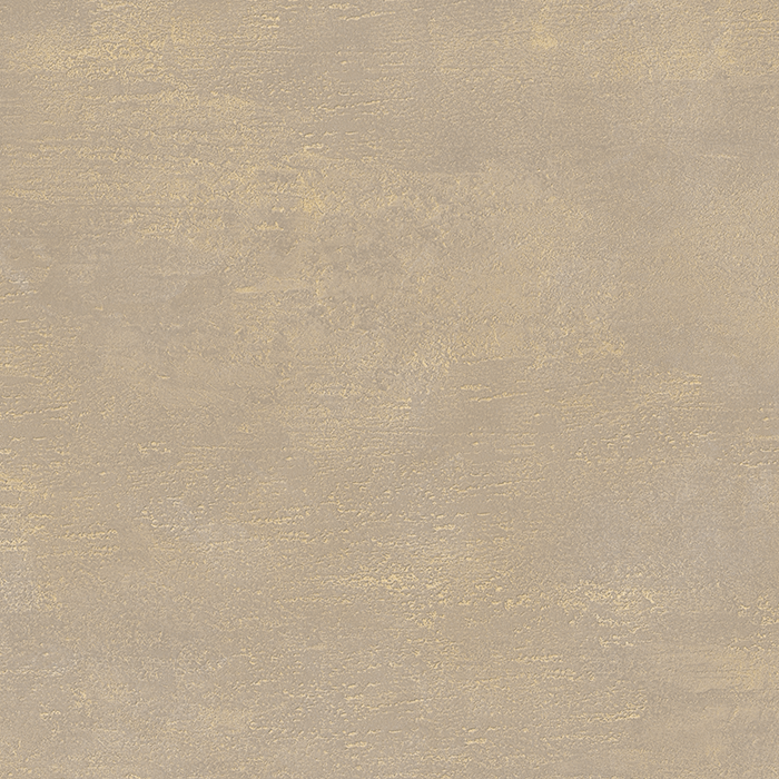 Mg Mf 3082 Modern Stone