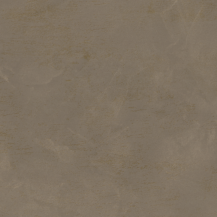 Mg 3083 Modern Stone