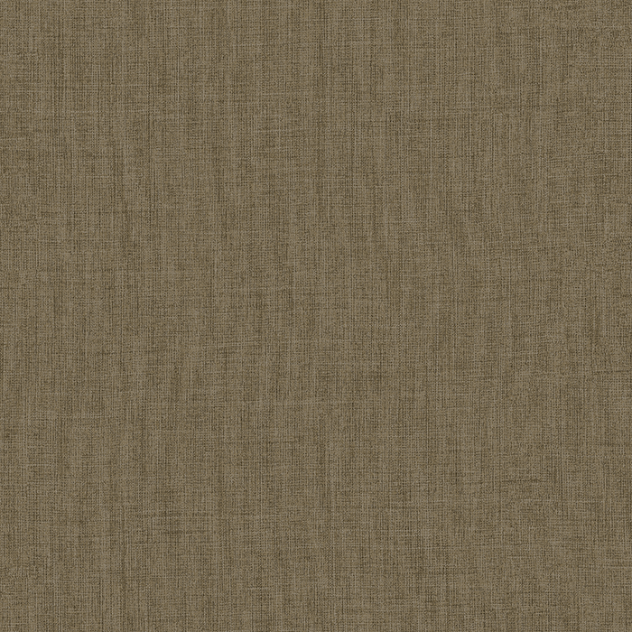 Mg Mf 454 Fabric