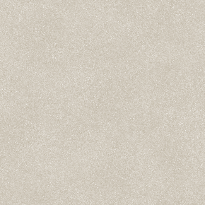 Mg Mf 485 Urban Stone