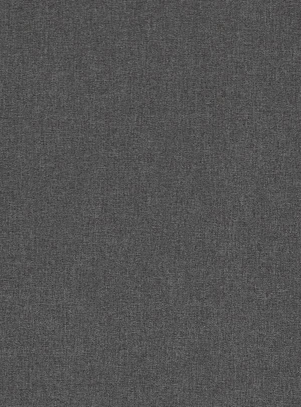 NF901 Natural Surface Natural Fabric