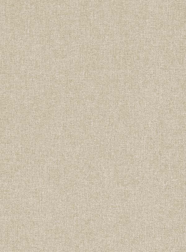 NF903 Natural Surface Natural Fabric