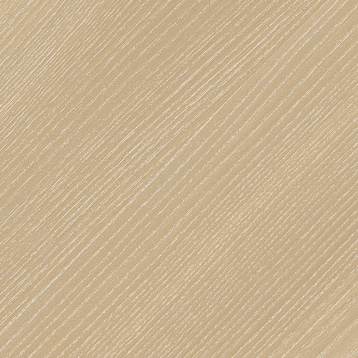 Ng Nf 2001 White Ash