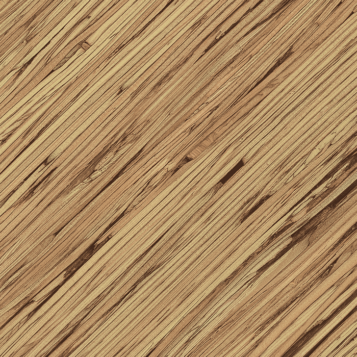 Ng 2024 Style Bamboo