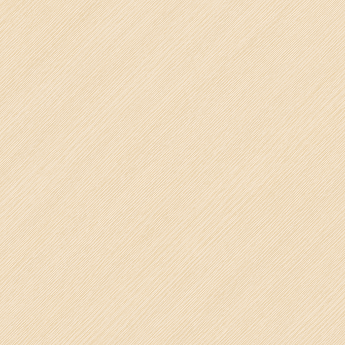 Ng Nf 326 Stripe Wood