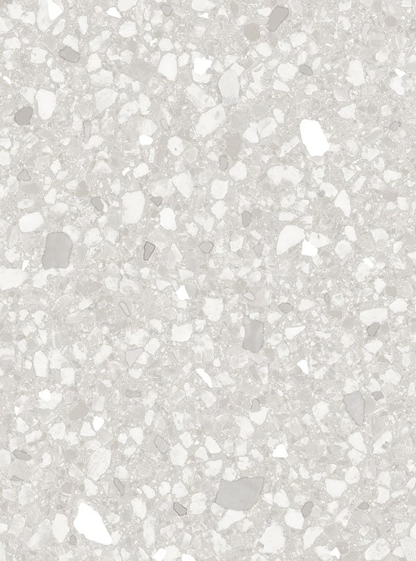 NS715 Stonemarble Mono Terrazzo