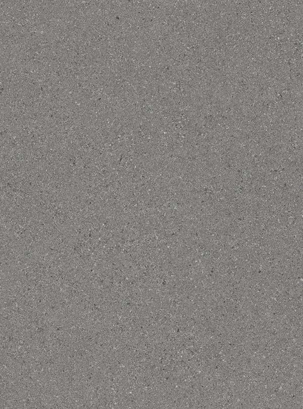 NS716 Stonemarble Particle Stone