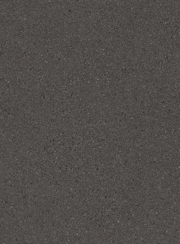 NS717 Stonemarble Particle Stone