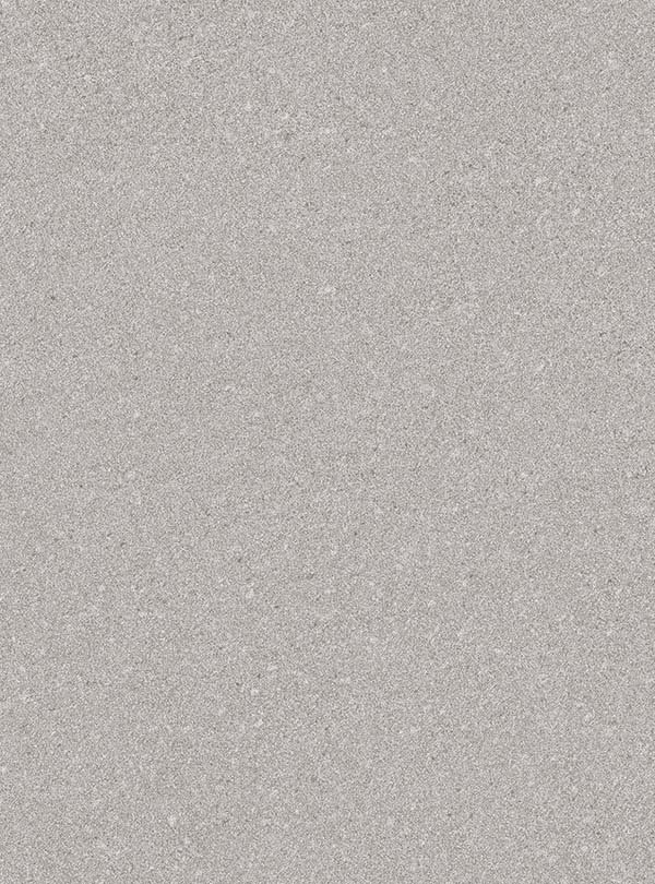NS822 Stonemarble Elba Stone