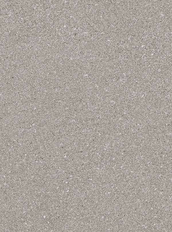 NS823 Stonemarble Elba Stone