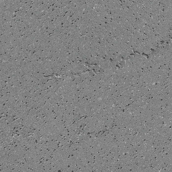 Pg 6010 Natural Stone