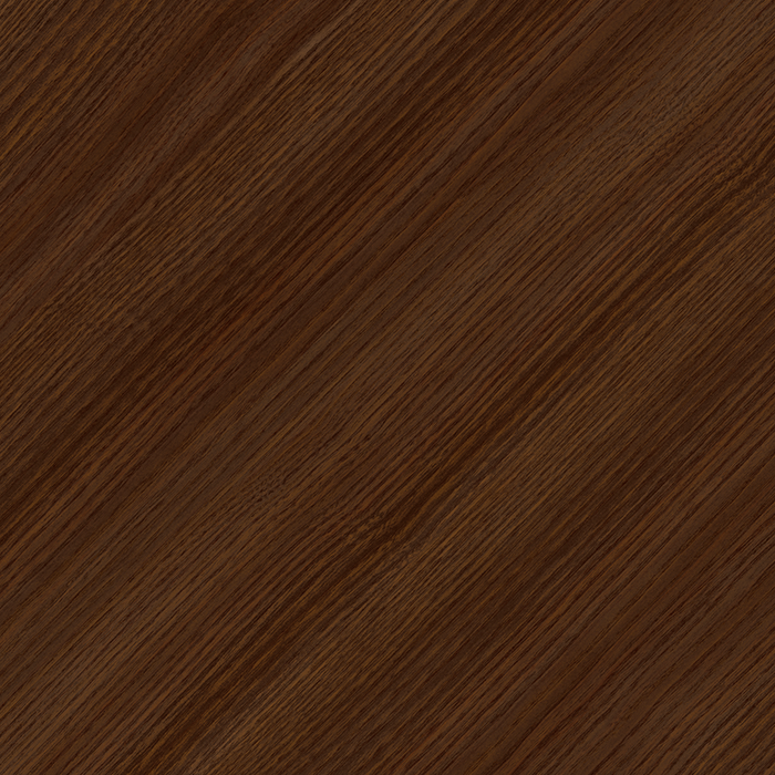 Pg 940 Golden Teak