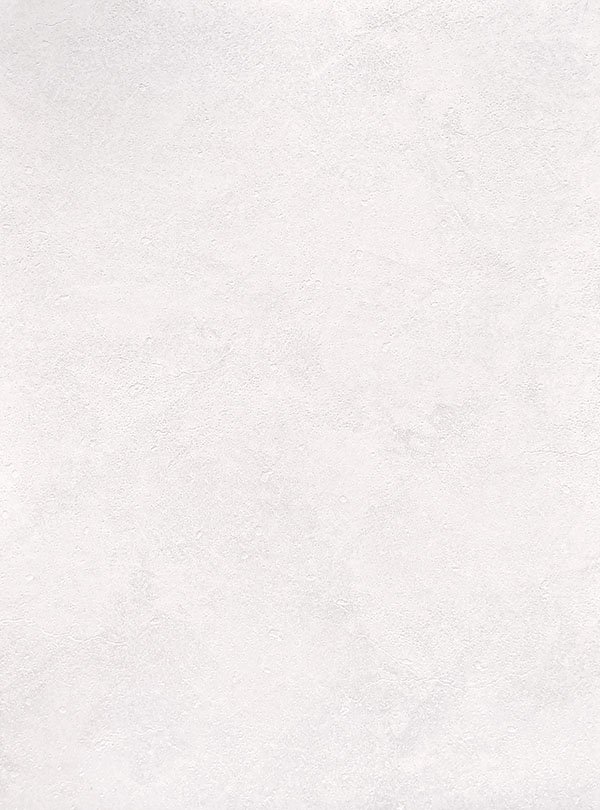 PNC52 Premium Solid Moon Stone