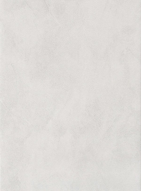 PNC53 Premium Solid Stone Blast