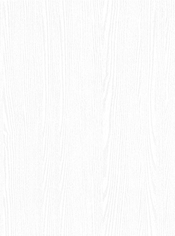 PTW16 Premium Solid Painted Wood