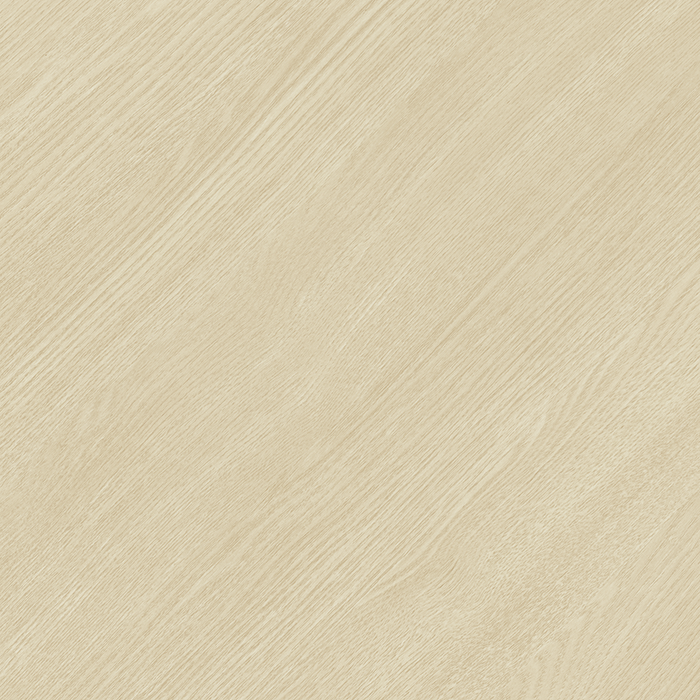 Sg Sf 1100 Castagno Oak