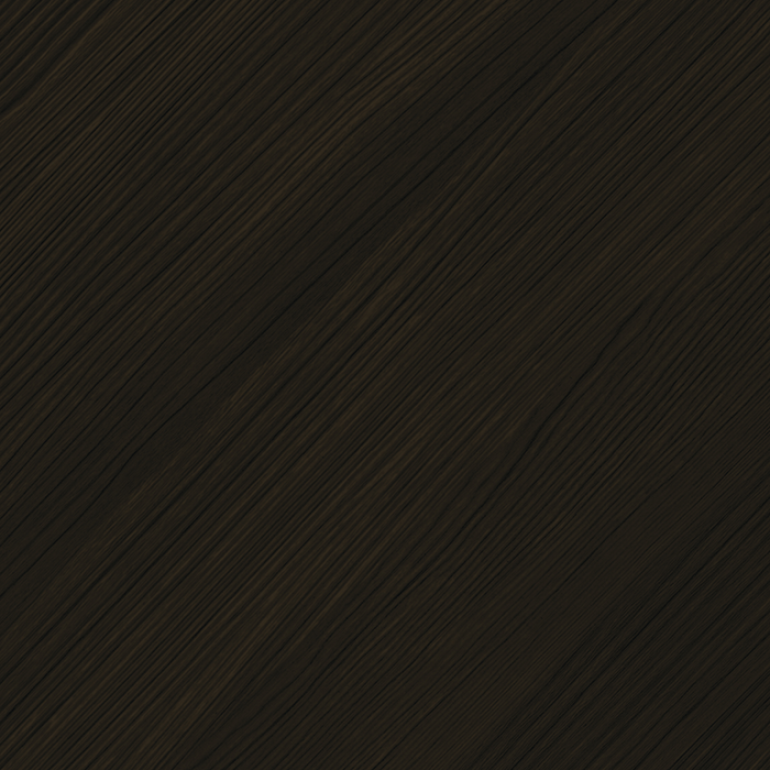 Sg Sf 1109 Antique Wood