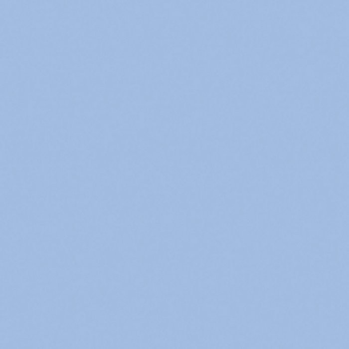 Sg Sf 110 Basic Solid