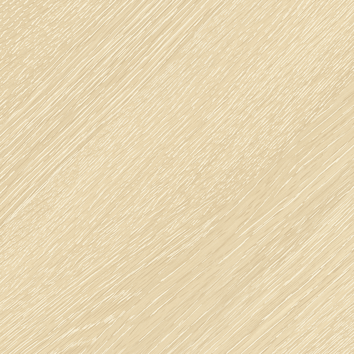 Sg Sf 1113 Washed Oak