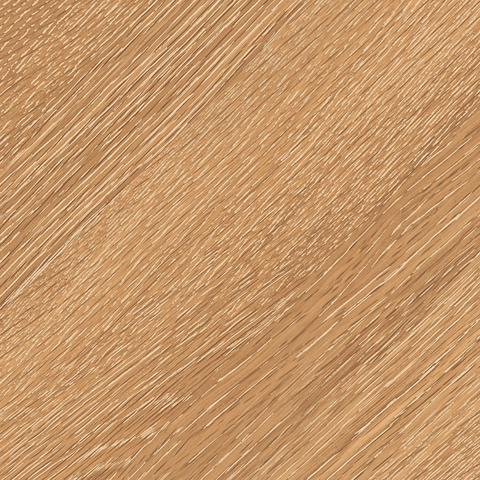 Sg Sf 1114 Washed Oak