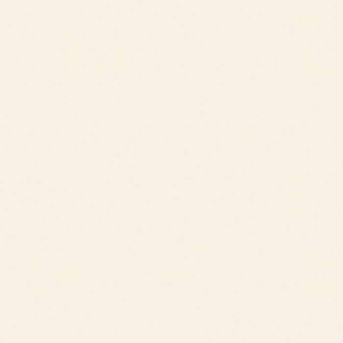 Sg Sf 113 Basic Solid