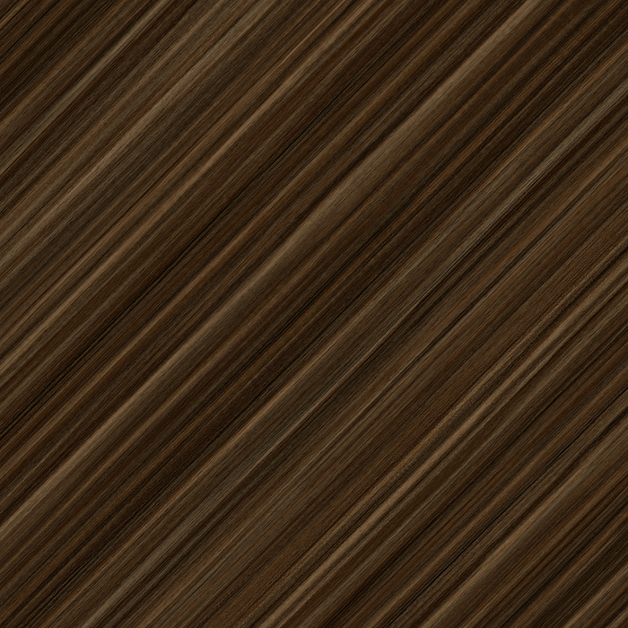 Sg Sf 148 Compile Wood