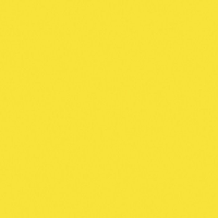 Sg Sf 166 Basic Solid