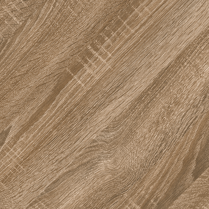 Sg Sf 167 Sonoma Oak