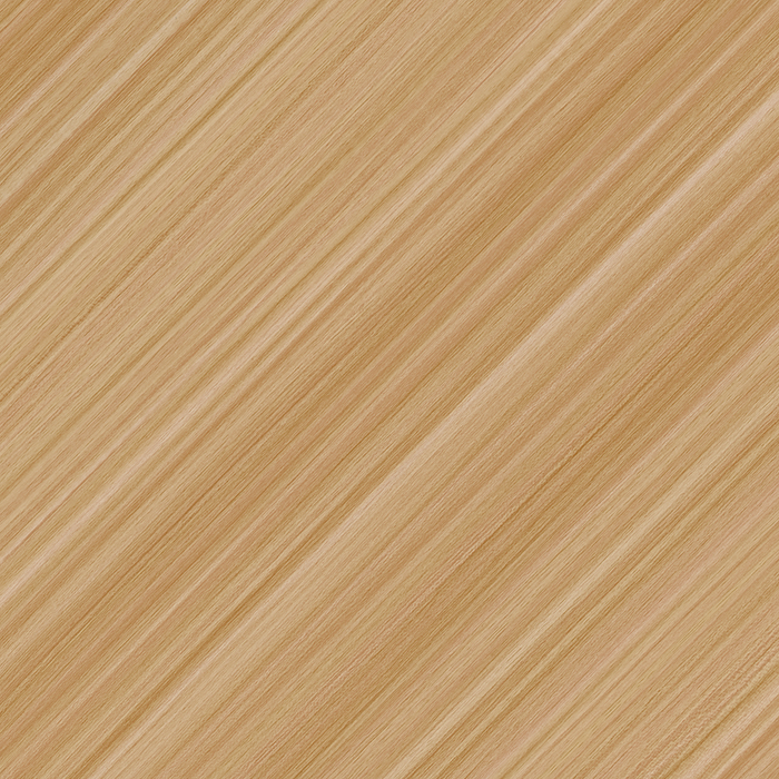 Sg Sf 282 Compile Wood