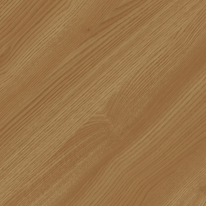 Sg Sf 381 Castagno Oak