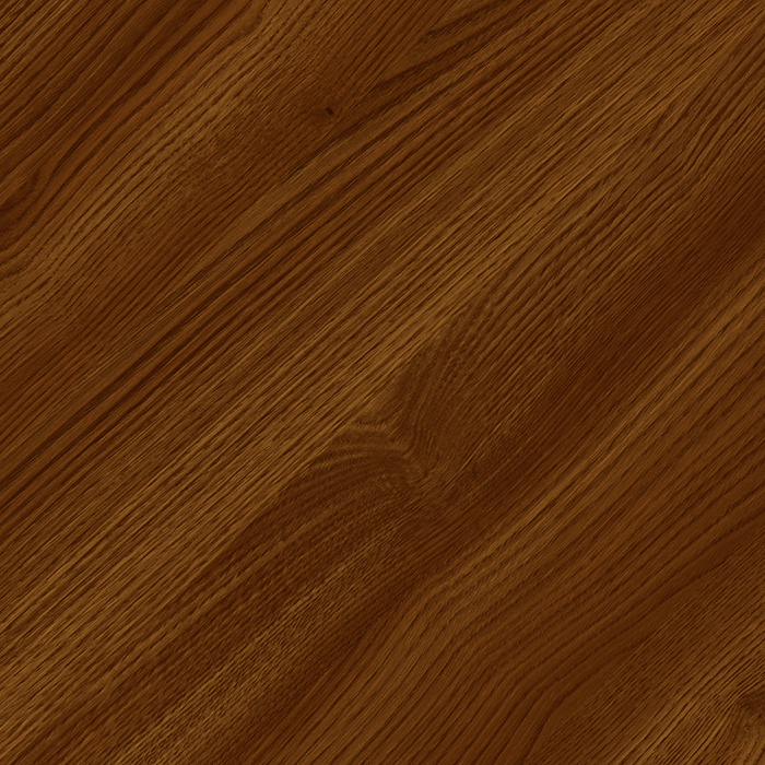 Sg Sf 383 Castagno Oak