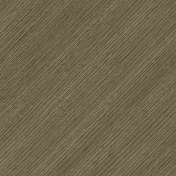 Sg Sf 385 Castagno Oak