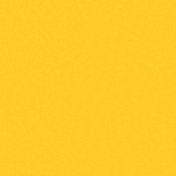 Sg Sf 72 Basic Solid