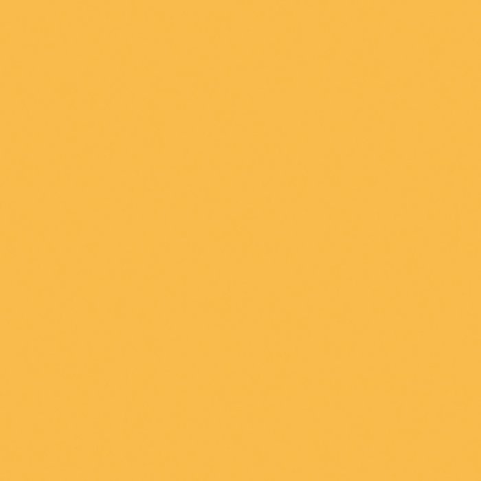 Sg Sf 93 Basic Solid