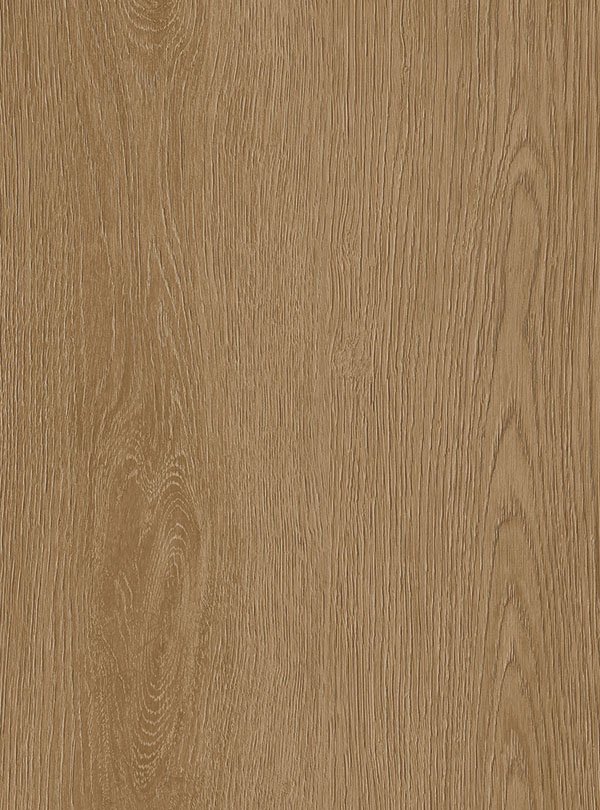 SPW01 Premium Wood Wild Oak