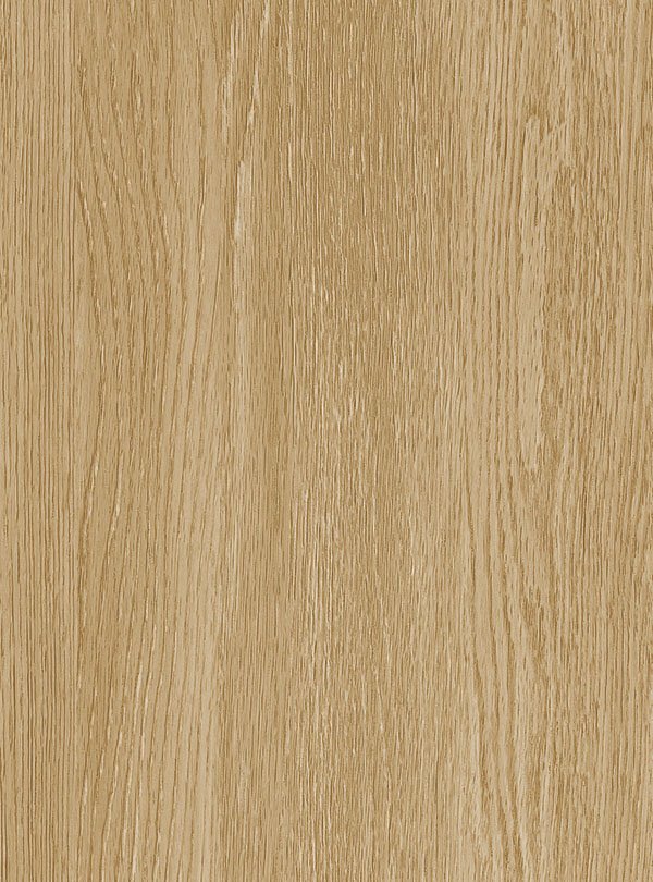 SPW03 Premium Wood Oak